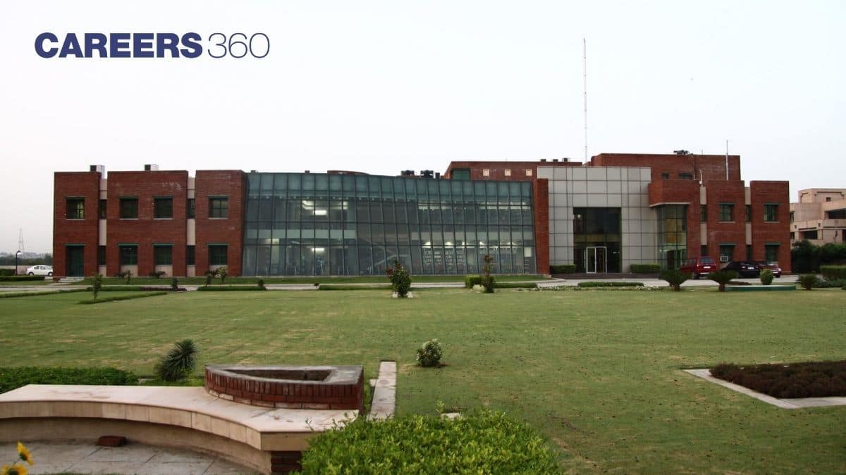 Jaipuria Institute of Management Indore PGDM Admissions 2026 Open; Check Here